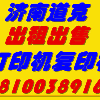 三枪内衣南京总代理_南京大学